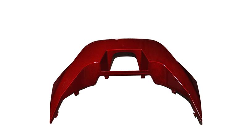 ARKA STOP ALT BİRLEŞTİRİCİ KIRMIZI (GREE-12)